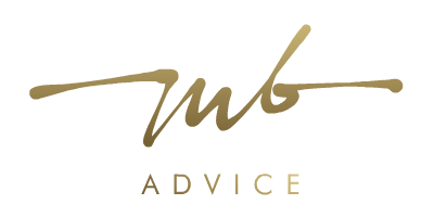 MBAdvice